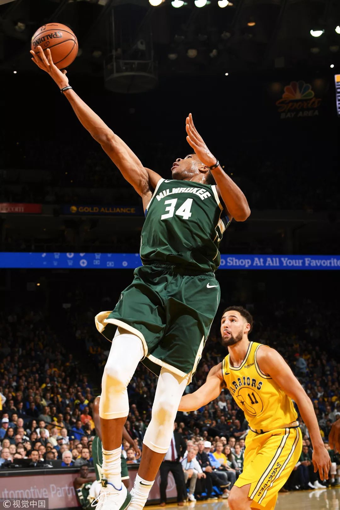 西雅图大学4分险胜，淡厚然8分钟砍9分2篮板2盖帽（西雅图大学以4分险胜，淡厚然8分钟高效拿下9分2篮板2封盖）