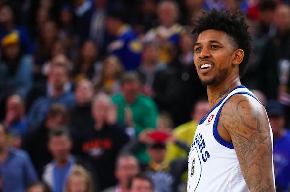 加图索：北爱尔兰身体对抗很强；每次集训我都会征召基耶萨（加图索称北爱尔兰对抗凶悍；每期集训必召基耶萨）