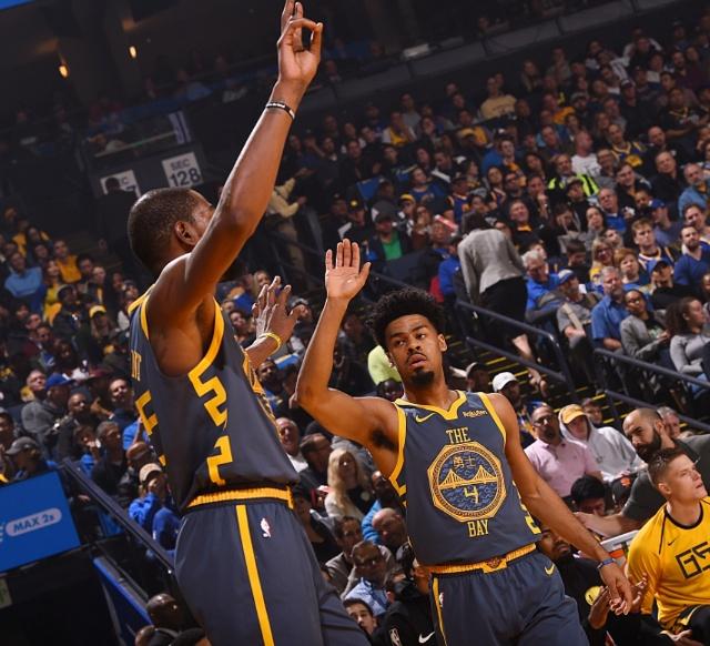 来自转会市场的报道：震惊？拉什福德去热刺？根据报...（转会传闻：拉什福德或将加盟热刺？）