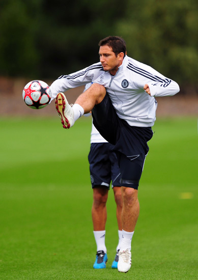 胡明轩：全运会膝盖有反应 可能是劳损 做动作慢半拍不敢用全部力（胡明轩：全运会膝盖不适或劳损，动作慢半拍不敢全力以赴）