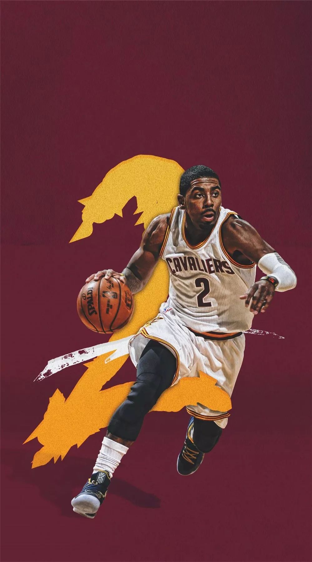 7战全胜净胜球+29，挪威无限接近2026美加墨世界杯（7连胜净胜29球!挪威几乎锁定2026美加墨世界杯名额）