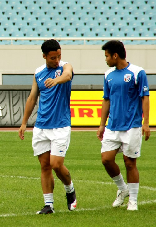 拜仁与柏林联合首次德国杯交手，此前13次联赛交手8胜5平不败（拜仁德国杯首战柏林联合 过往联赛13战8胜5平不败）