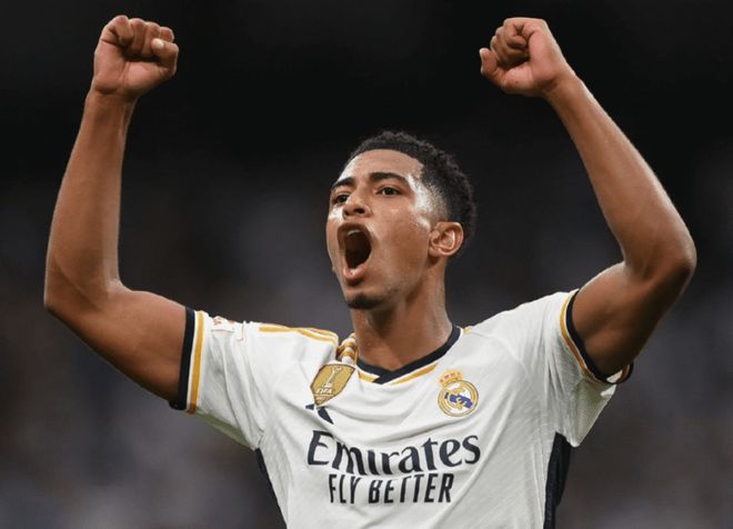 雷迪克：希望东契奇和勒布朗都能在对阵76人时回归阵容（雷迪克盼东契奇与詹姆斯战76人时复出）