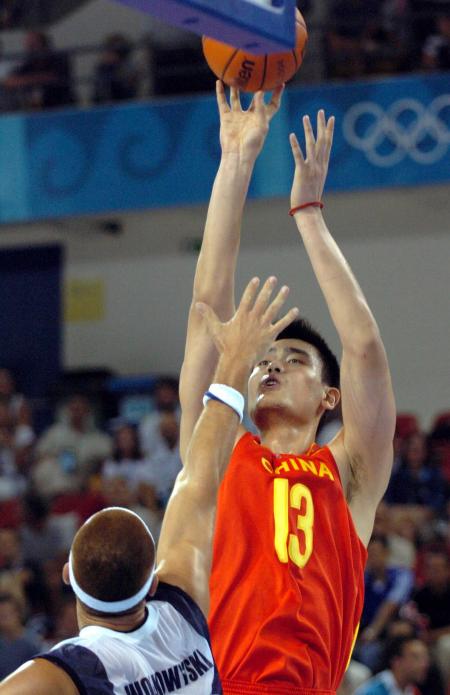 友谊赛半场：贝哈特传射，弗里曼双响，美国4-1乌拉圭（友谊赛半场战报：贝哈特传射建功，弗里曼梅开二度，美国4-1领先乌拉圭）