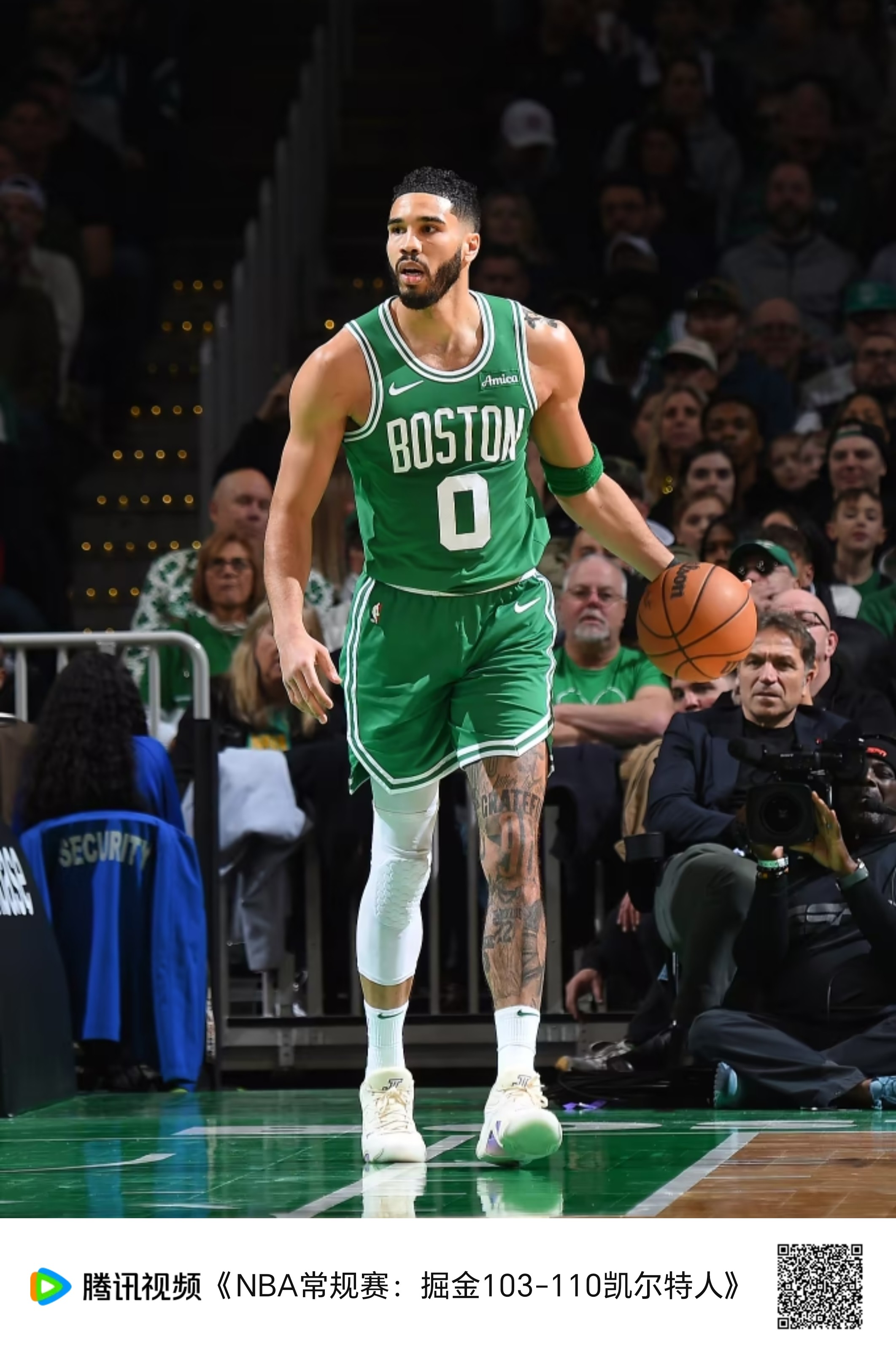 NBA球员数据榜：字母哥得分继续领先,（NBA数据榜：字母哥得分仍居首位）