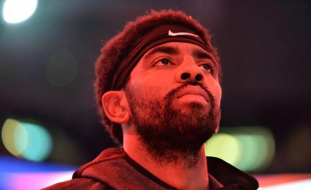 本赛季阿森纳欧冠预期失球仅多于拜仁，被射正与曼城并列最少（阿森纳本季欧冠预期失球仅次于拜仁，遭射正次数与曼城并列最少）