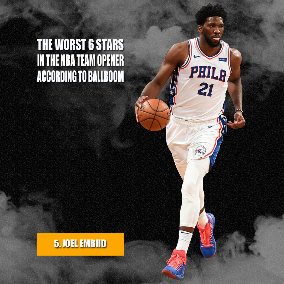 F1阿布扎比大奖赛｜周末酒店价格飙升1600%，停车位置紧张（F1阿布扎比站周末酒店价格飙涨1600%，停车位告急）