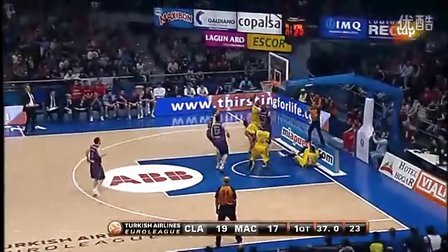 英超半场：塞梅尼奥进球被吹，切尔西暂0-0伯恩茅斯（英超半场战报：塞梅尼奥破门无效，切尔西与伯恩茅斯互交白卷）