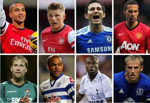 热刺官方：孙兴慜将于12月10日欧冠赛前重返球场与球迷道别（热刺官宣：孙兴慜将于12月10日欧冠赛前回归球场向球迷告别）