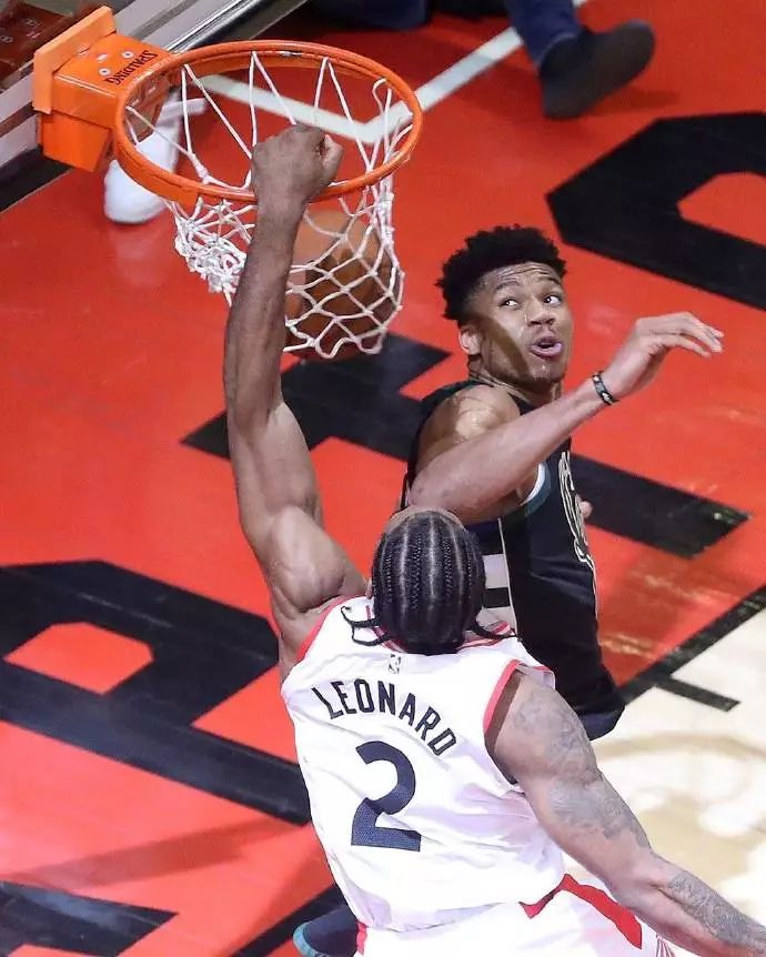 科尔：爱德华兹缺席不会让我们松懈，我们还没资格说那种话（科尔：即使爱德华兹缺阵我们也不会松懈，我们还没到能那样说话的程度）