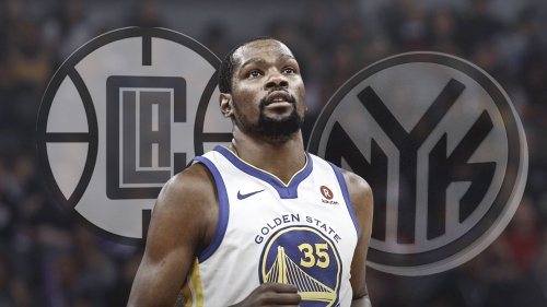 劳塔罗：最近这段时间我们缺少一些东西，而且还没有找到（劳塔罗：近期我们有所欠缺，仍未找到答案）