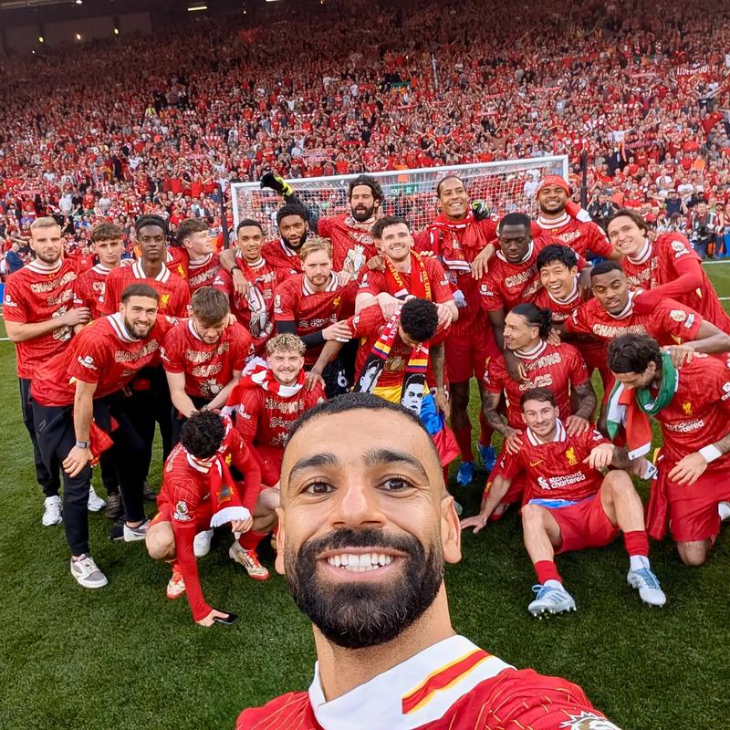 曼晚：阿莫林在高层会面中表示，不会将拉什福德列入未来计划（曼晚：阿莫林与高层会谈称，拉什福德不在其未来计划内）