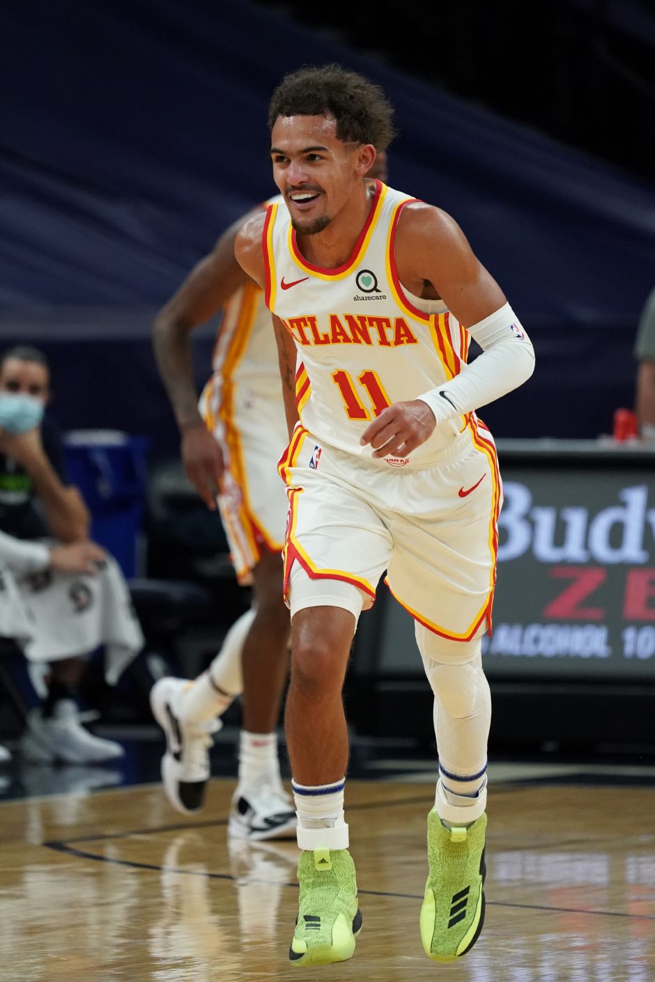 塞尔塔主帅：本场比赛运气不在我们这边；巴萨表现得比我们好（塞尔塔主教练：本场运势不佳，巴萨整体发挥更胜一筹）