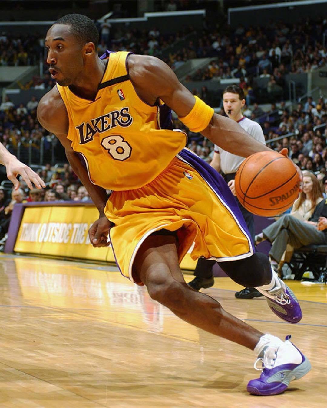 足球城市日记：足协杯决赛举办地，曾见证中国经济重心南移（足球之城纪事：足协杯决赛之地，见证中国经济重心南移）