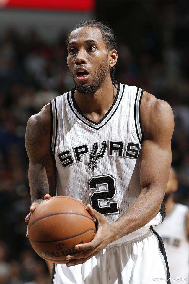 U15联赛15天内踢7场，英超代表：这种踢法，风险大于回报（U15赛程15天压7战，英超代表：这种安排弊大于利）