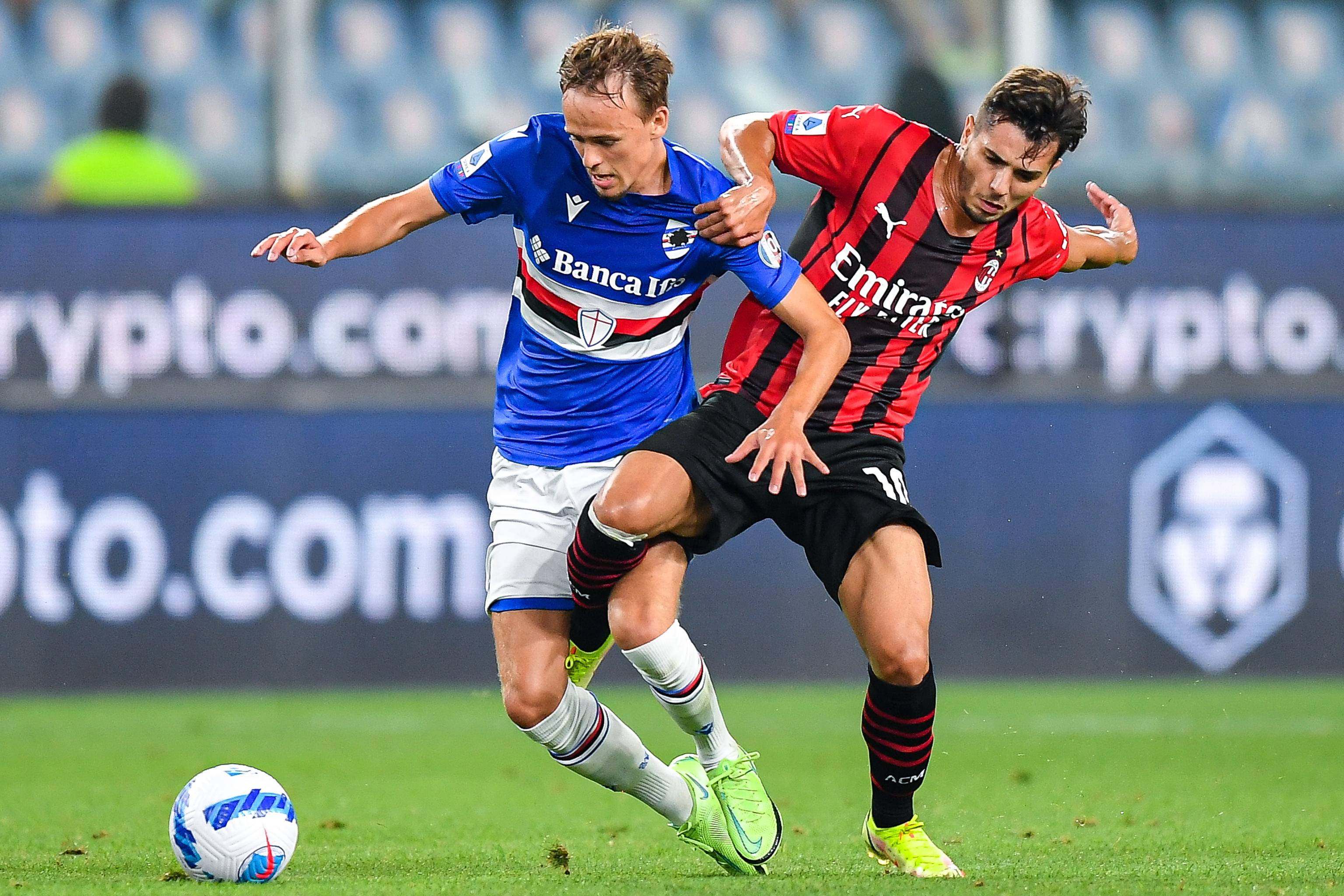 德甲球员2025年身价上涨榜：奥利塞、卡尔前2，迪奥曼德第3（2025年德甲球员身价涨幅榜：奥利塞、卡尔包揽前二，迪奥曼德第三）