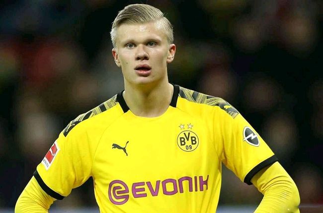 德转为本赛季欧联参赛队评级：维拉、罗马最被看好，贝蒂斯第二档（德转发布本季欧联球队评级：维拉、罗马领跑，贝蒂斯列第二档）