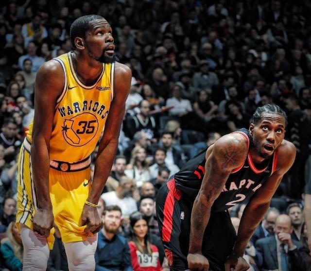 胜率91%！哈特本赛季首发出战时，尼克斯10胜1负（哈特本季首发场次尼克斯10胜1负，胜率高达91%）