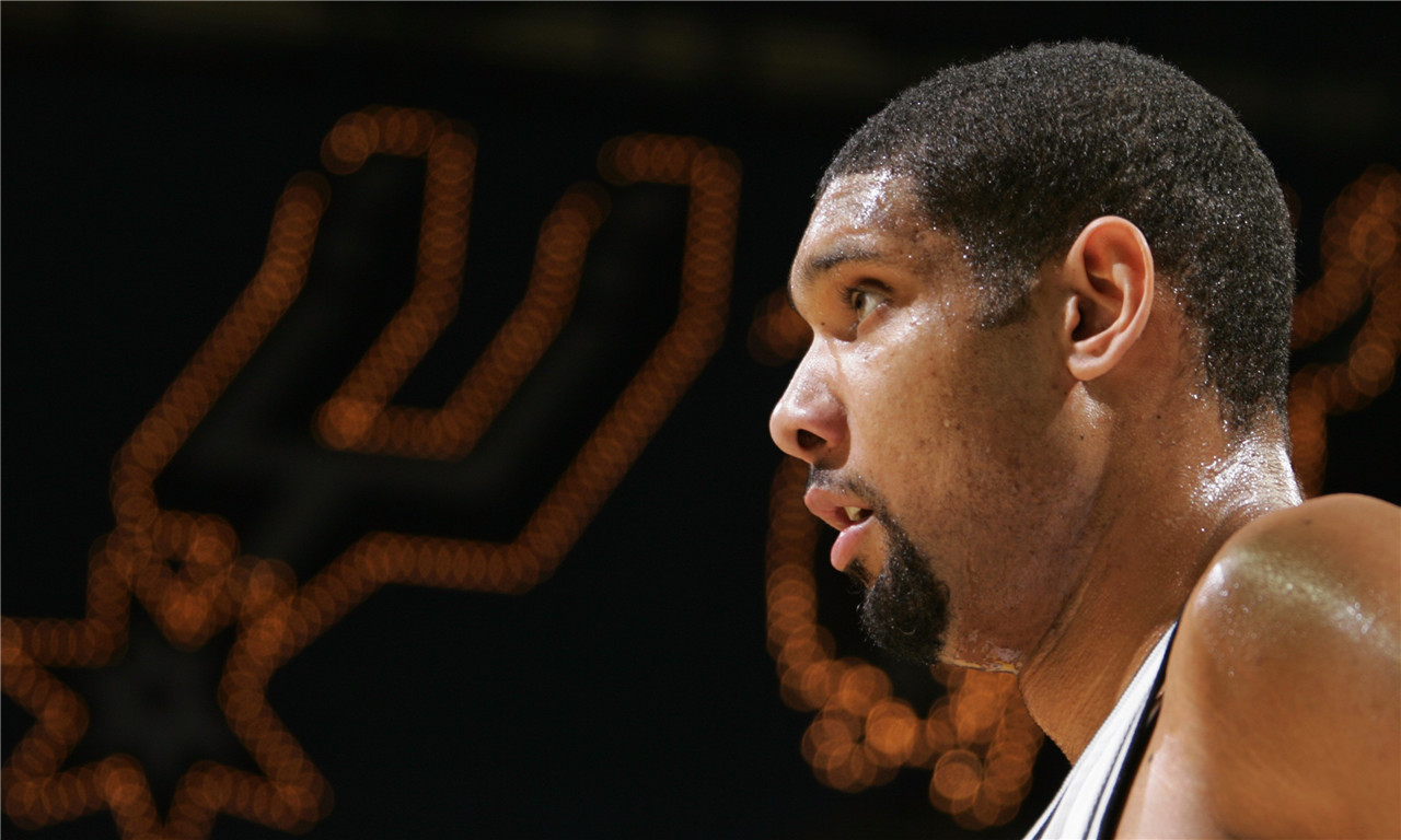 霍芬海姆1-1十人美因茨，比博绝杀被吹，科尔染红，奥尔森乌龙（霍芬海姆1-1十人美因茨：比博读秒绝杀被判无效，科尔染红，奥尔森自摆乌龙）