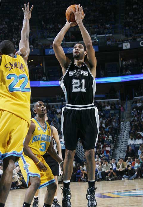 江苏俱乐部杯首战爆冷辽宁，去年首战掀翻广东（江苏俱乐部杯揭幕战爆冷击败辽宁，去年揭幕战曾掀翻广东）