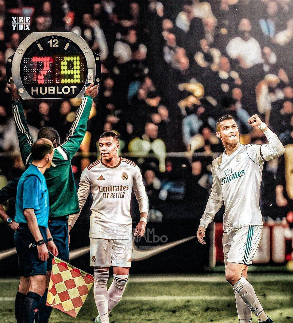 维尔茨加盟利物浦后表现低迷，仅1次进球被判乌龙，未能兑现预期。（维尔茨转会利物浦后状态低迷：唯一进球判为乌龙，表现未达预期）