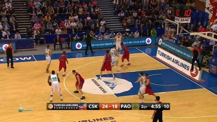 拉菲尼亚：很失望没拿到金球奖，第五名是荣誉但我期望更高（拉菲尼亚：错失金球很遗憾，拿到第五是荣耀但我的目标更高）