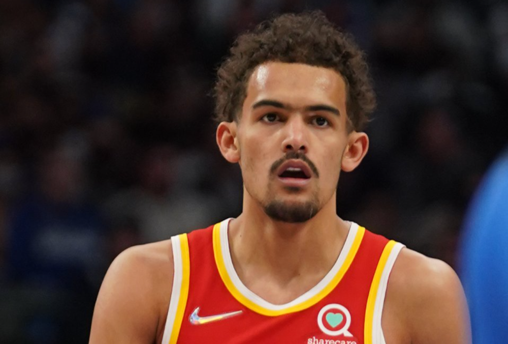 比利亚雷亚尔vs赫塔费：阿约塞-佩雷斯、帕雷霍首发，马约拉尔、马里奥-马丁出战（比利亚雷亚尔迎战赫塔费：阿约塞-佩雷斯、帕雷霍首发；马约拉尔、马里奥-马丁登场）