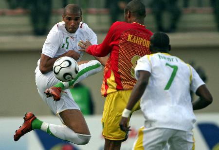 颜骏凌：若本轮亚冠能拿分或赢球，整个形势可能就完全不一样（颜骏凌：本轮亚冠若能取分乃至取胜，局面将大为改观）