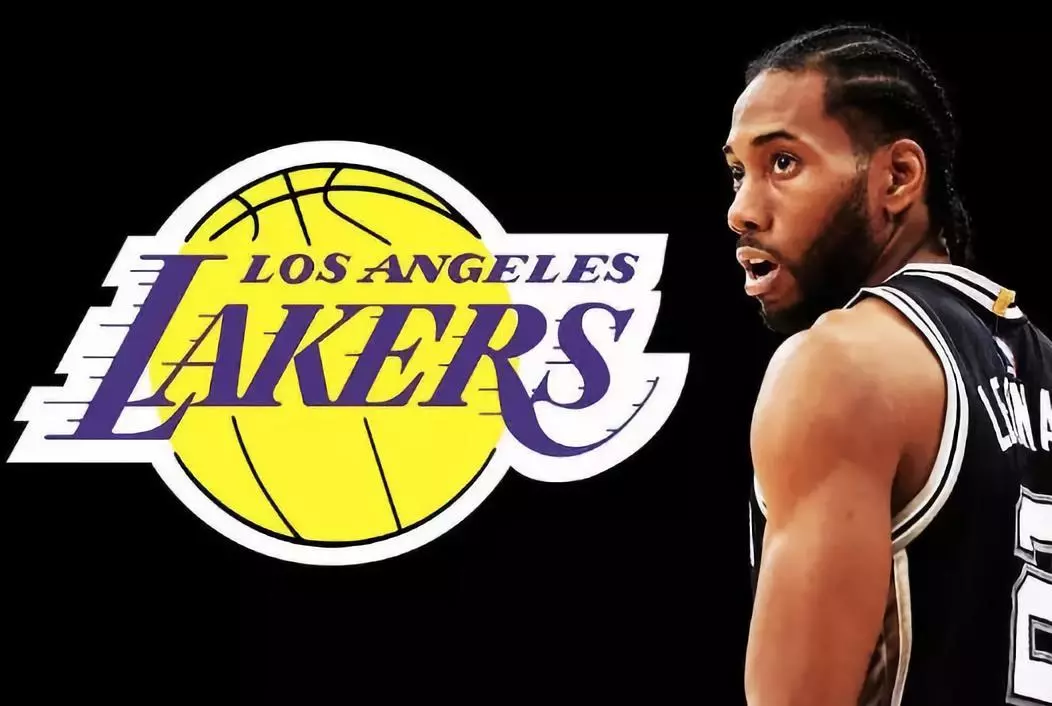 中超：北京国安客场2-1逆转上海申花（中超客场翻盘：北京国安2-1击败上海申花）