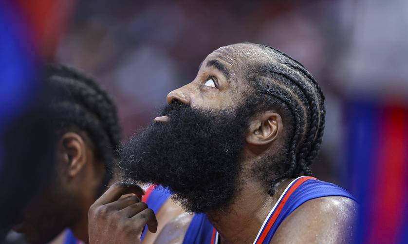 埃姆雷·詹：我们会在德甲和欧冠全力以赴，尽管德国杯止步令人失望（埃姆雷·詹：虽遗憾止步德国杯，德甲和欧冠我们将全力冲刺）