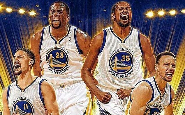 奥运选拔背后的故事：热巴与切特的竞技对决（奥运选拔揭秘：热巴与切特的巅峰对决）