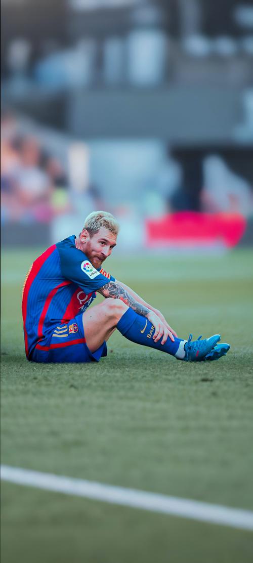 卡内达：弗兰克是浙江队史最优秀外援；刘浩帆出现了韧带伤病（卡内达称弗兰克为浙江队史最佳外援，刘浩帆不幸遭遇韧带伤病）