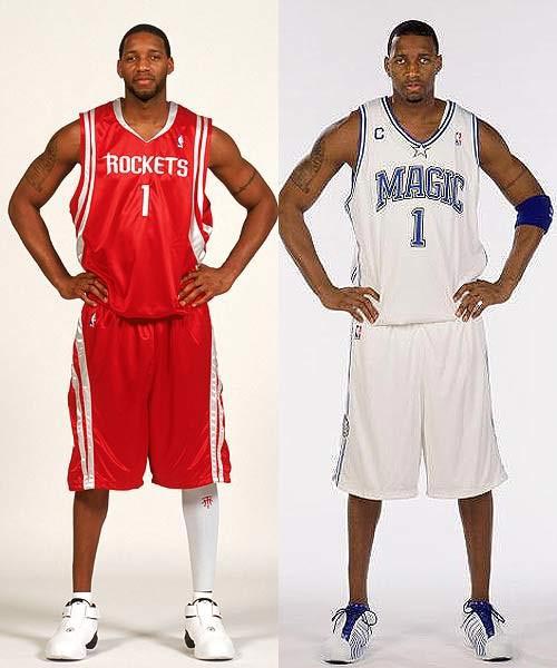 踢球不是拼命跑（踢球讲智慧，不靠拼命跑）