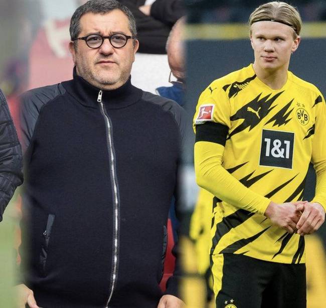 点球判罚引发赛后争议（赛后风波源于点球判罚）