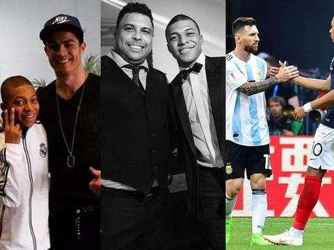 米兰旧将：迈尼昂是意甲最强门将，他不会受合同影响（米兰旧将：迈尼昂为意甲最强门神，合同因素不影响其状态）