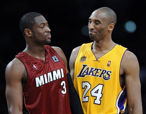 卡佩罗：国米被判点开创了一个糟糕的先例，简直是一种耻辱（卡佩罗抨击国米争议点球：恶劣先例，堪称耻辱）