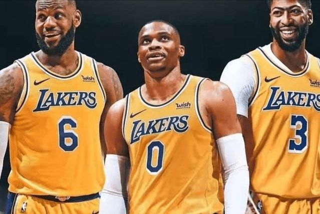 这波攻势太恐怖了（这波进攻太凶猛了）