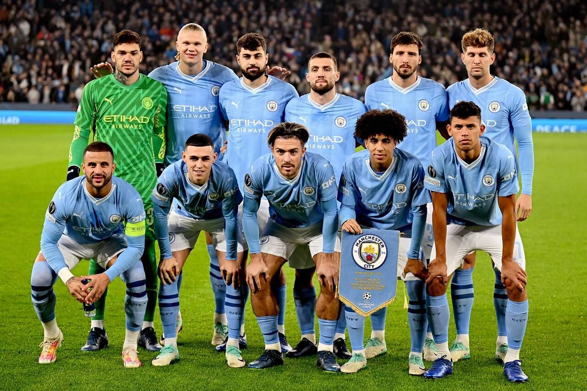 足球中超球队再度更换外援，阵容大洗牌（中超球队再度调整外援，阵容迎来大幅洗牌）