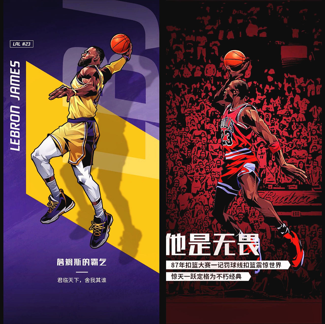 央视：世界杯门票“动态定价”惹不满，球迷直呼“贵得离谱”（央视聚焦世界杯门票动态定价惹争议 球迷称价格离谱）