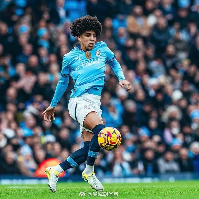 法新社：马赛与市政厅续签韦洛德罗姆球场为期15年使用协议（法新社：马赛与市政厅就韦洛德罗姆球场签订新的15年使用协议）