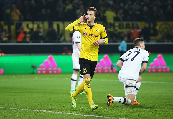 本次抽签将48支球队分为A至L共12个小组，每组...（48支球队抽签分组：A至L共12组，每组…）