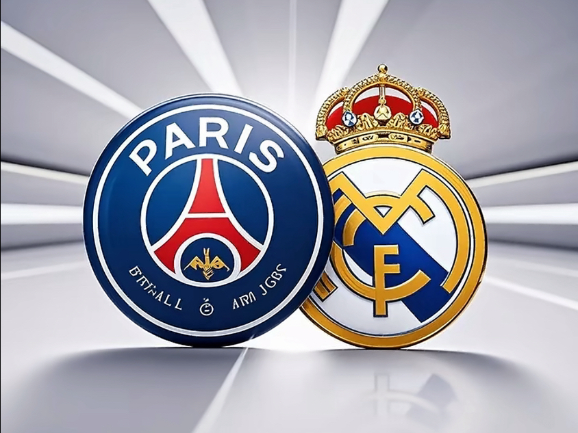 赫罗纳主帅米歇尔透露租借门将利瓦科维奇拒绝为俱乐部效力（赫罗纳主帅米歇尔：租借门将利瓦科维奇拒绝代表球队出战）