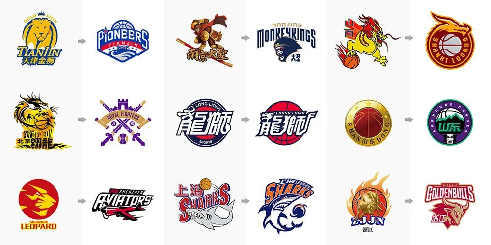 欧冠前瞻：皇马教练阿隆索生死战，曼城对西甲队豪取四连胜（欧冠前瞻：阿隆索率皇马迎生死关，曼城对西甲球队已豪取四连胜）