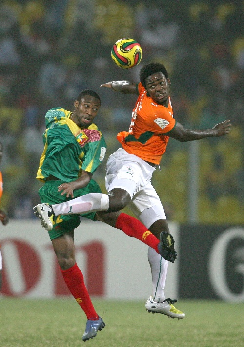 真是苦命鸳鸯...曼联0-1埃弗顿Man Utd...（红魔再遭打击：曼联0-1不敌埃弗顿）