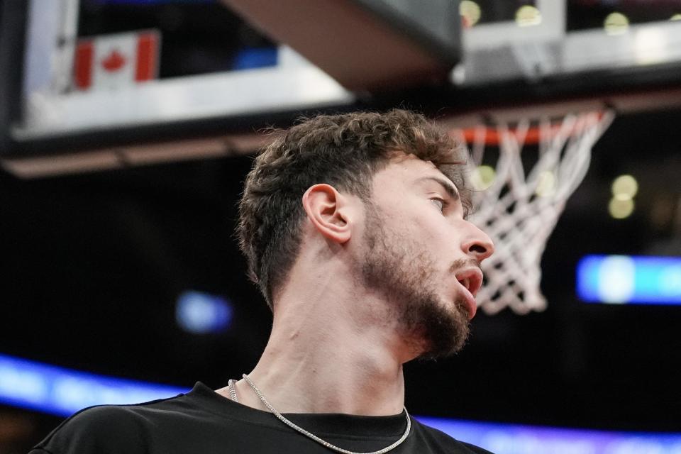 克里斯坦特：我们渴望胜利；激情是加图索的一部分（克里斯坦特：全队渴望取胜；激情刻在加图索身上）