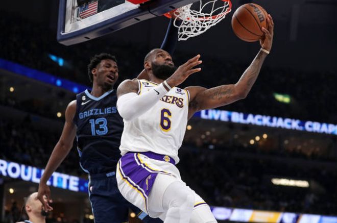 足记·风云丨2025足协杯巅峰之战—侯森（风云足记｜2025足协杯终极对决·侯森）