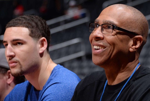 “我永远不会忘记我的根在哪里”：北方之声帕瓦尔专访（不忘来处：专访“北方之声”帕瓦尔）