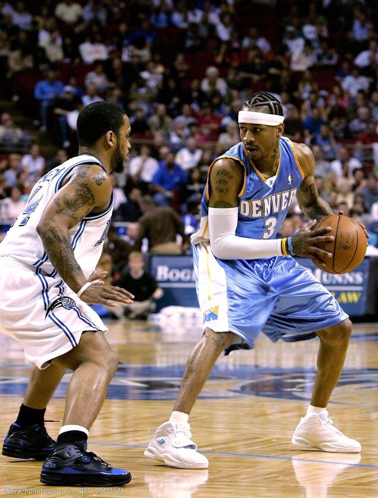 前超级碗冠军：若凯恩全心投入美式橄榄球，能在NFL闯出一片天（前超级碗得主称：若凯恩专注橄榄球，有望在NFL大放异彩）