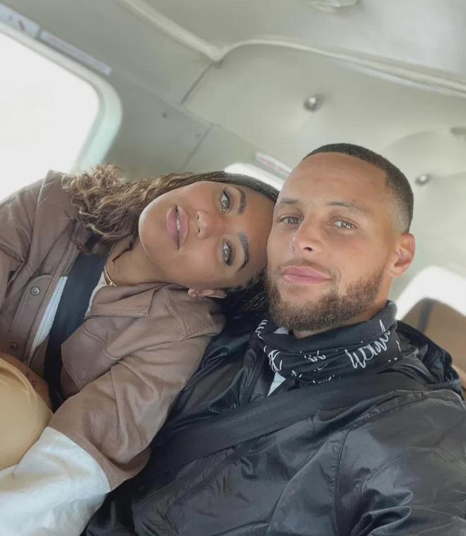 图多列告别三镇：感激一切，武汉永远是我职业生涯的特别篇章（图多列与武汉三镇道别：心怀感恩，武汉将永远是我职业生涯的特别篇章）