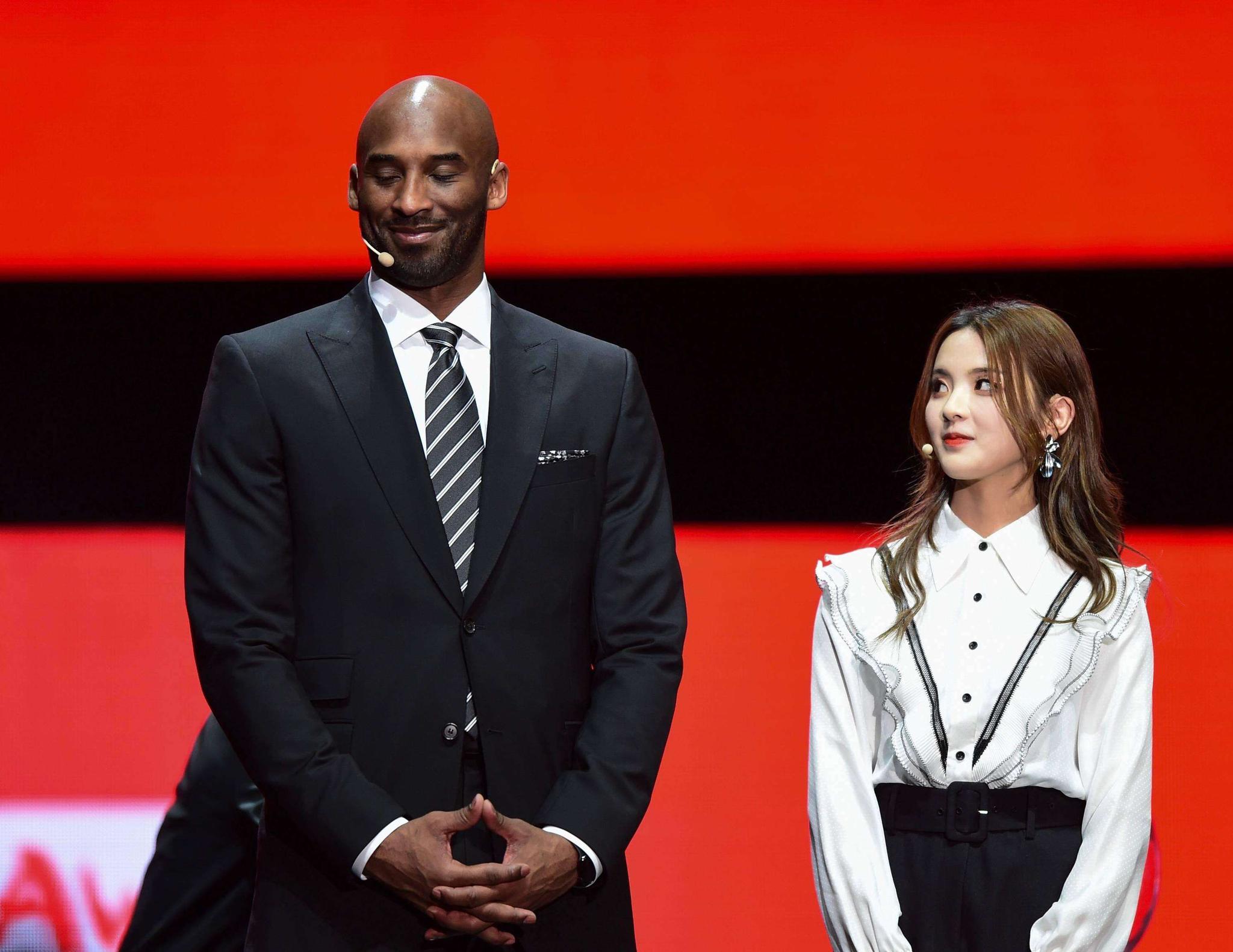 英超爆冷：利兹联3-1切尔西，内托破门难救主（英超冷门！利兹联3-1击败切尔西，内托进球徒劳无功）